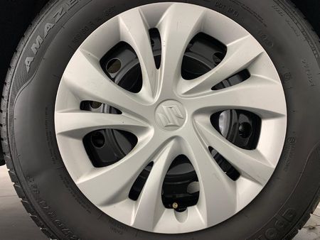 2023-Suzuki-Swift-12-GA_11