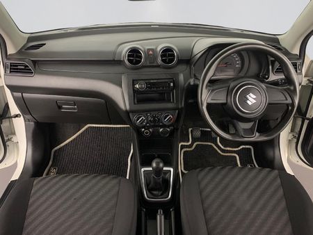 2023-Suzuki-Swift-12-GA_13