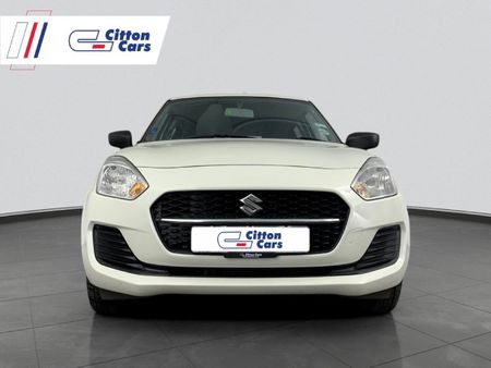 2023-Suzuki-Swift-12-GA_1