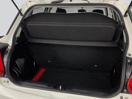 2023-Suzuki-Swift-12-GA_19