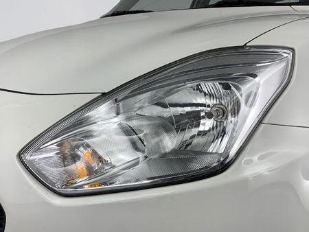 2023-Suzuki-Swift-12-GA_2