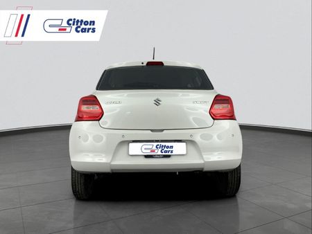 2023-Suzuki-Swift-12-GA_3