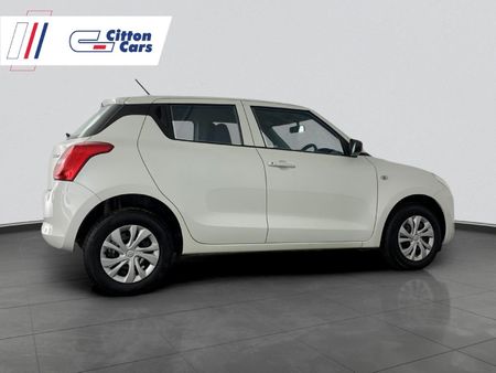 2023-Suzuki-Swift-12-GA_4