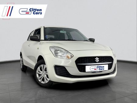 2023-Suzuki-Swift-12-GA_5