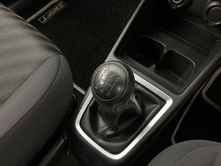 2023-Suzuki-Swift-12-GA_7