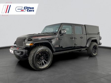 2023-Jeep-Gladiator-Rubicon-36-4x4-Auto-Double-Cab_0