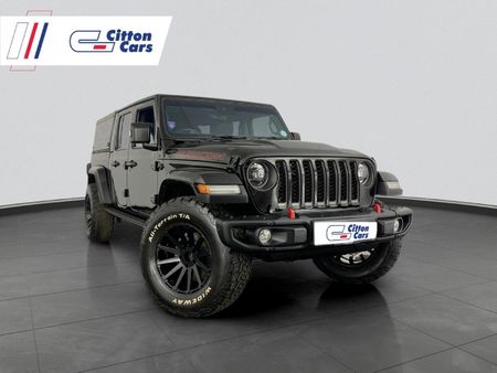 2023-Jeep-Gladiator-Rubicon-36-4x4-Auto-Double-Cab_2