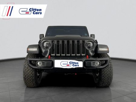 2023-Jeep-Gladiator-Rubicon-36-4x4-Auto-Double-Cab_3