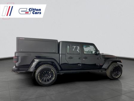 2023-Jeep-Gladiator-Rubicon-36-4x4-Auto-Double-Cab_5