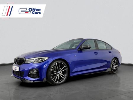 2020-BMW-3-Series-320d-M-Sport_0
