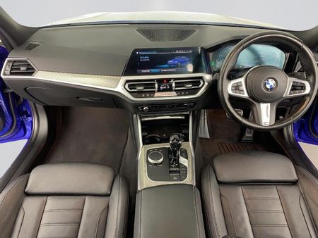 2020-BMW-3-Series-320d-M-Sport_10