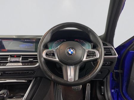 2020-BMW-3-Series-320d-M-Sport_11