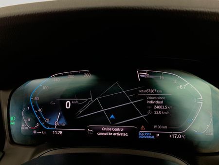 2020-BMW-3-Series-320d-M-Sport_12
