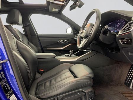 2020-BMW-3-Series-320d-M-Sport_13