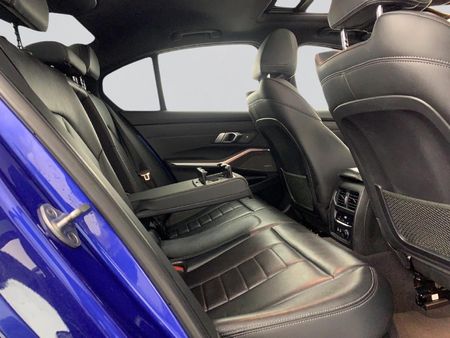 2020-BMW-3-Series-320d-M-Sport_14
