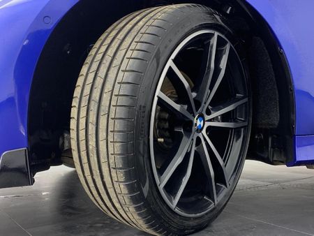2020-BMW-3-Series-320d-M-Sport_17