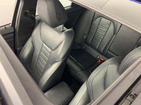 2020-BMW-3-Series-320d-M-Sport_18
