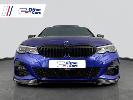 2020-BMW-3-Series-320d-M-Sport_1