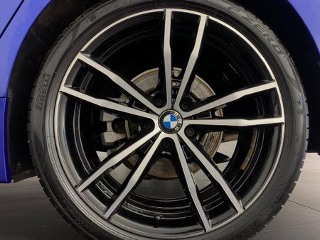 2020-BMW-3-Series-320d-M-Sport_19