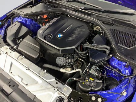 2020-BMW-3-Series-320d-M-Sport_20