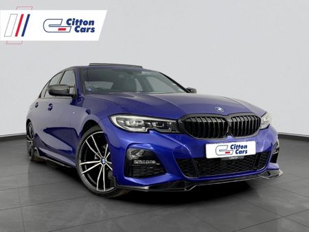 2020-BMW-3-Series-320d-M-Sport_2