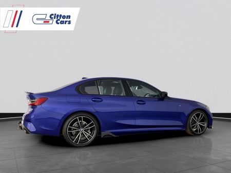 2020-BMW-3-Series-320d-M-Sport_4