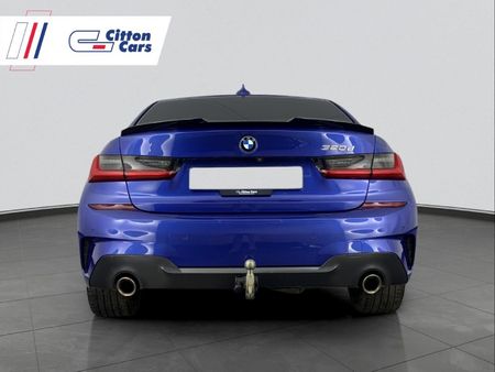 2020-BMW-3-Series-320d-M-Sport_5