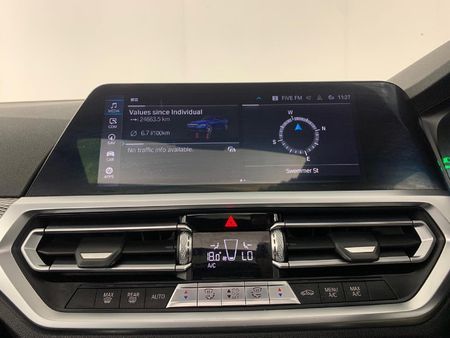 2020-BMW-3-Series-320d-M-Sport_6