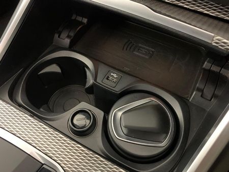 2020-BMW-3-Series-320d-M-Sport_8
