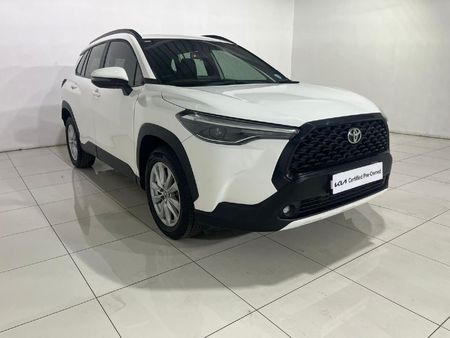 2024-Toyota-Corolla-Cross-18-XS_0