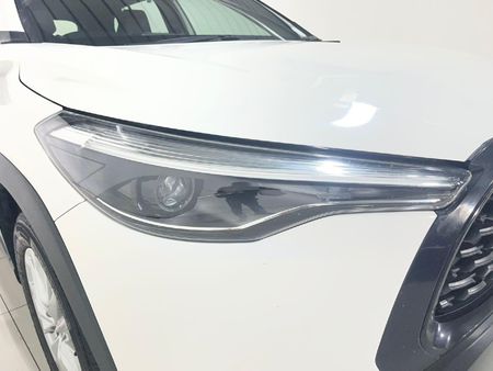 2024-Toyota-Corolla-Cross-18-XS_10