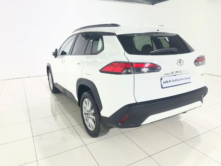 2024-Toyota-Corolla-Cross-18-XS_1