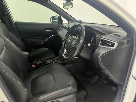 2024-Toyota-Corolla-Cross-18-XS_20
