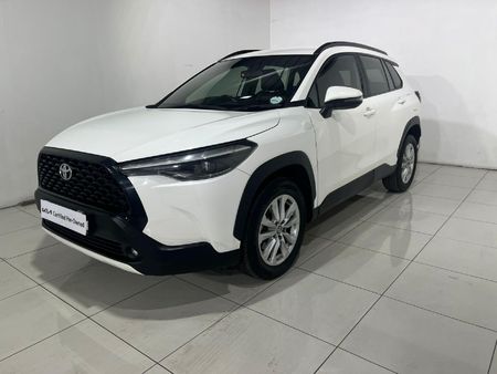 2024-Toyota-Corolla-Cross-18-XS_2