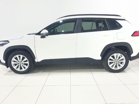 2024-Toyota-Corolla-Cross-18-XS_3