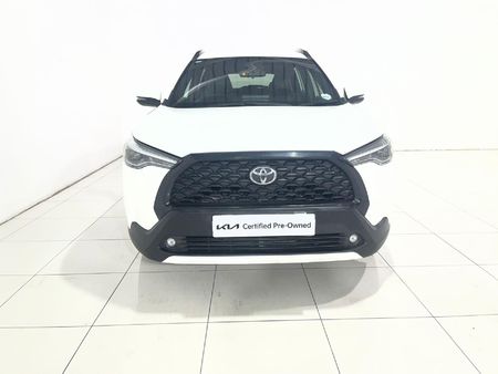 2024-Toyota-Corolla-Cross-18-XS_6