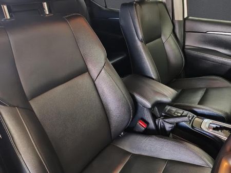 2025-Toyota-Fortuner-24-GD-6-RB-Auto_9