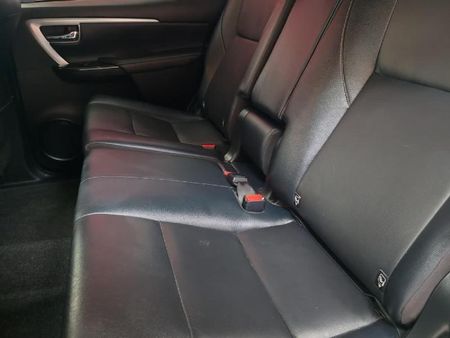 2025-Toyota-Fortuner-24-GD-6-RB-Auto_11