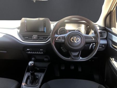 2025-Toyota-Starlet-15-XI_10