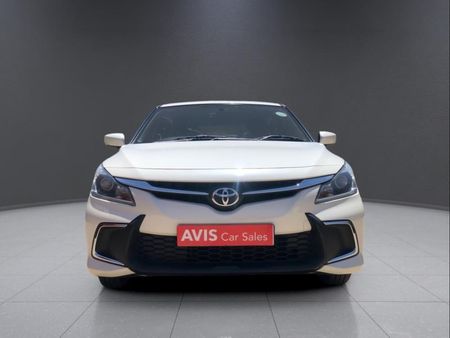 2025-Toyota-Starlet-15-XI_1