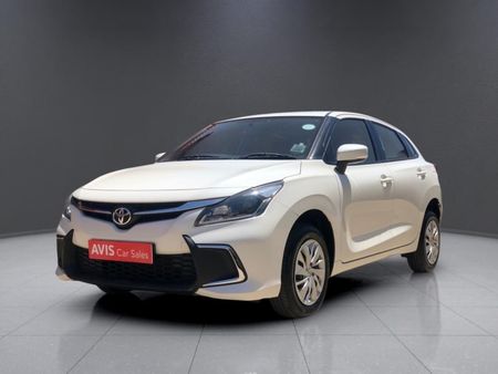2025-Toyota-Starlet-15-XI_2