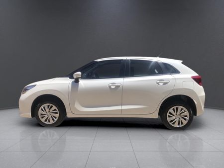 2025-Toyota-Starlet-15-XI_3