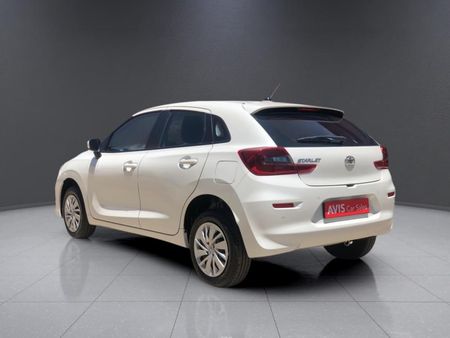2025-Toyota-Starlet-15-XI_4
