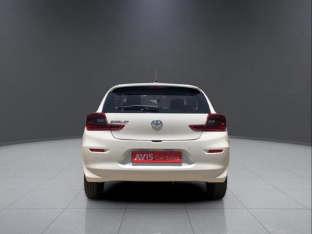 2025-Toyota-Starlet-15-XI_5