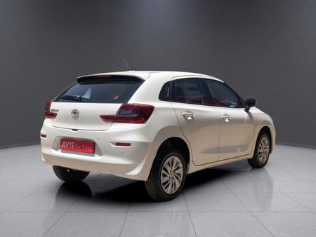 2025-Toyota-Starlet-15-XI_6