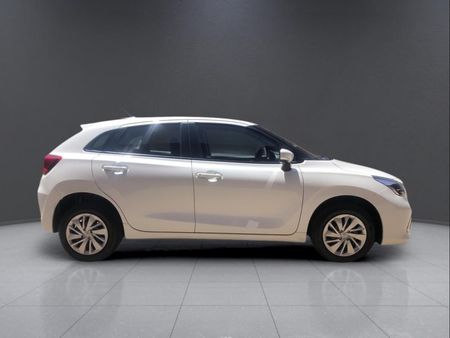 2025-Toyota-Starlet-15-XI_7