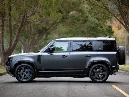 2022-Land-Rover-Defender-110-P525-V8-Carpathian-Edition-386kW_3