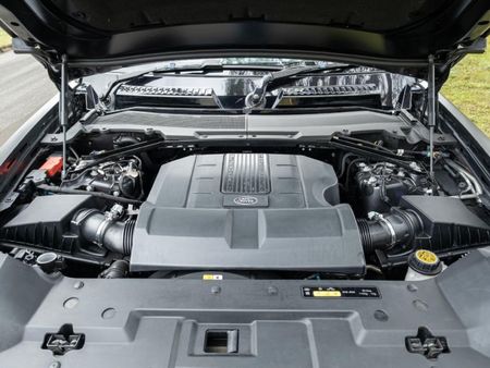 2022-Land-Rover-Defender-110-P525-V8-Carpathian-Edition-386kW_8