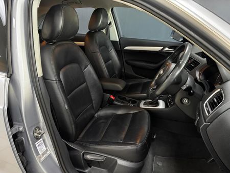 2018-Audi-Q3-20-TDI-Auto-35-TDI_9
