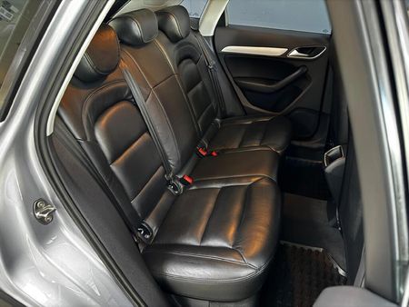 2018-Audi-Q3-20-TDI-Auto-35-TDI_10
